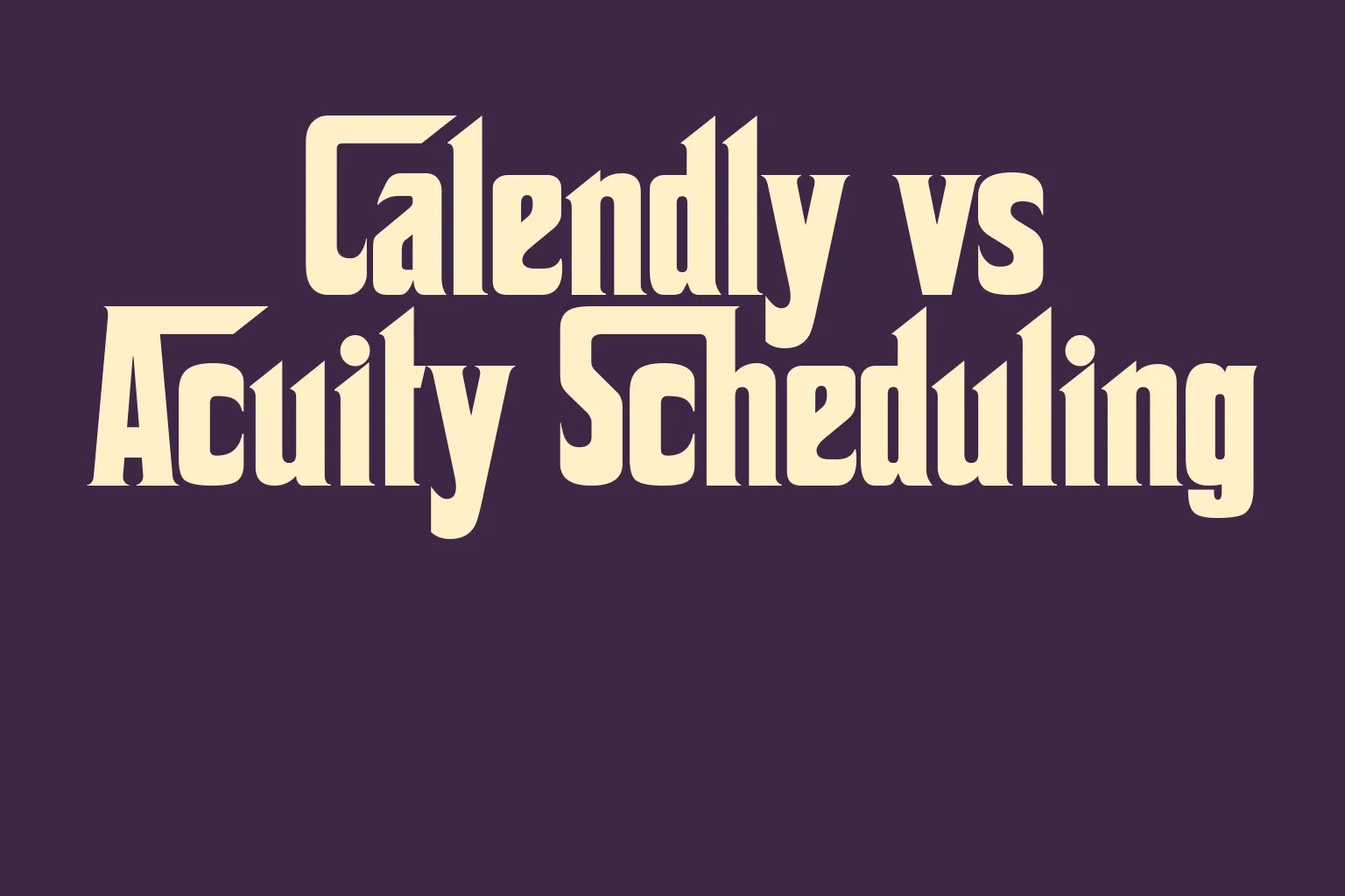 calendly-vs-acuity-scheduling