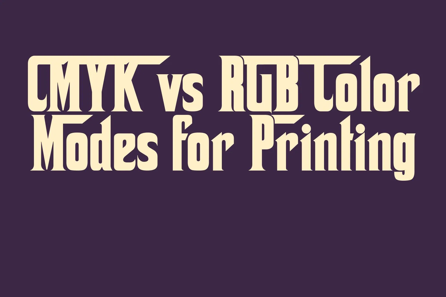 cmyk-vs-rgb-color-modes-for-printing