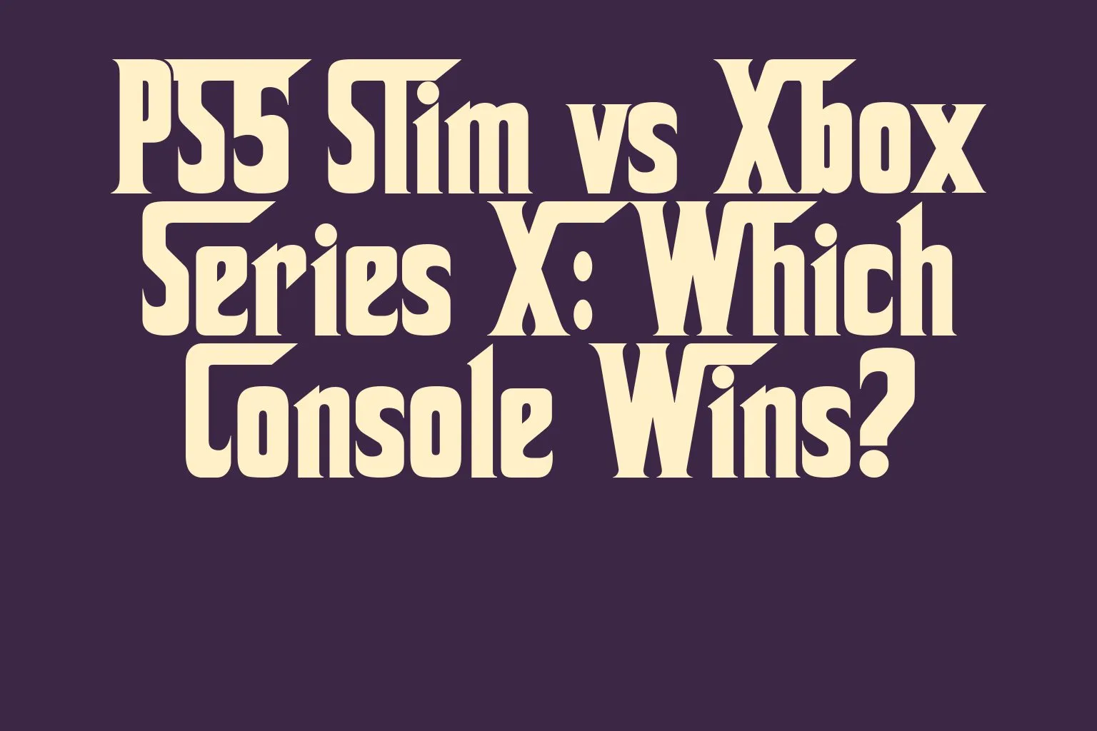 ps5-slim-vs-xbox-series-x-which-console-wins